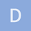 devslashnull