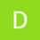 Ddot