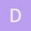 dmi_5995