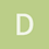 Dudek149