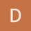 Dayne_Dellaire