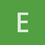 ecustic