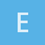ember_hearth ember_hearth