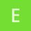 Engardium