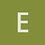 EwL_Music