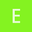 edworks