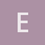E_AI_Electronic