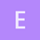 Eloy_Bote_Falcon