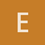 eoncoder