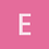 ernotstudio