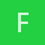 furiousknight25