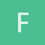 fallium