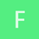 Fallout_Monkey