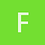 fretnoize
