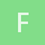 flourinthegun_0