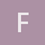 foreign_warren