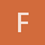 flenxdev