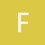 Franen321DIVINE