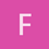 Freiin