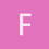 foliagetree23