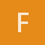 Forte_talf