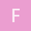 Ffbh