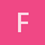 fugha111