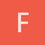 feref28
