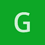 Godot_coder123