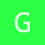 GrumboJazz