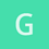GODOT_MASTER