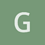 gasdev