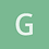 Geld
