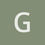 godot_beginner