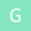 gbguy