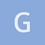 graver9
