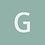 Gabriel_Pires