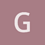gastanom