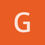 gratomstudio