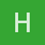 HGS1