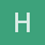 HeX_is