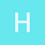 hydrofusion