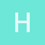 hilla4998