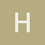 hunter_j