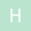 Heitor_Vieira