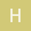 herrmann81