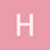Hilderin