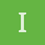 inglogames