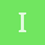 inaunius