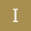 IonLuster